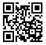 The QR Code, if scanned, will enable students to listen to the Biscuit Takes a Walk Story which is read by a CPES student.