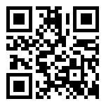 The QR Code, if scanned, will enable students to listen to the Biscuit Story which is read by a CPES student.