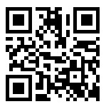 The QR Code, if scanned, will enable students to listen to the Do You Have a Hat Story which is read by a CPES student.