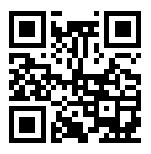 The QR Code, if scanned, will enable students to listen to the Heckedy PegStory which is read by a CPES student.