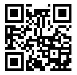 The QR Code, if scanned, will enable students to listen to the I am Going Story which is read by a CPES student.