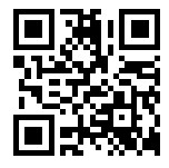 The QR Code, if scanned, will enable students to listen to the My Beak, Your Beam Story which is read by a CPES student.