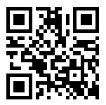 The QR Code, if scanned, will enable students to listen to the My Somebody SPECIAL Story which is read by a CPES student.