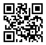 The QR Code, if scanned, will enable students to listen to the Noisy Nora Story which is read by a CPES student.