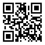 The QR Code, if scanned, will enable students to listen to the Pumpkin Trouble Story which is read by a CPES student.
