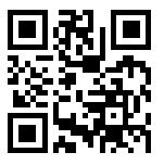 The QR Code, if scanned, will enable students to listen to the Scaredy Squirrel Story which is read by a CPES student.