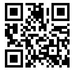 The QR Code, if scanned, will enable students to listen to the Cat in the Hat Story which is read by a CPES student.
